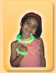Chiqui tk